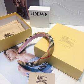 Picture of Burberry Headband _SKUBueberryheadbandlyh05640